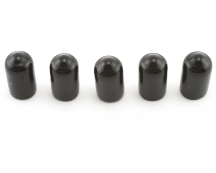 GMK Supply "DustBusters" Fuel Bottle Cap (5) (Small)