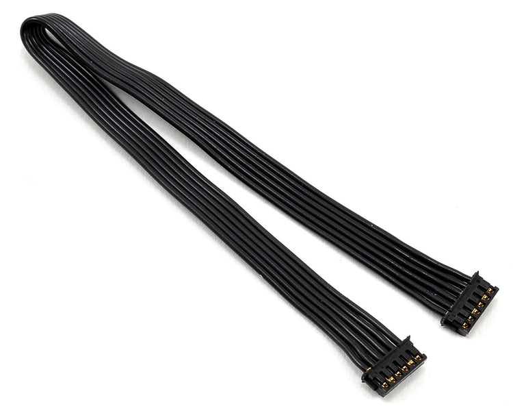 Team Associated Sensor Wire 175mm