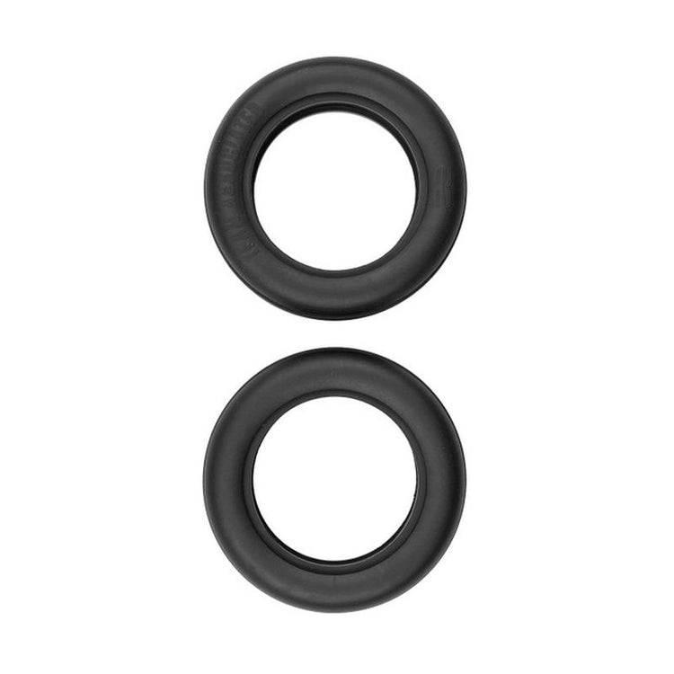 Team Associated RC10 "Kinwald" Front Tires (2)