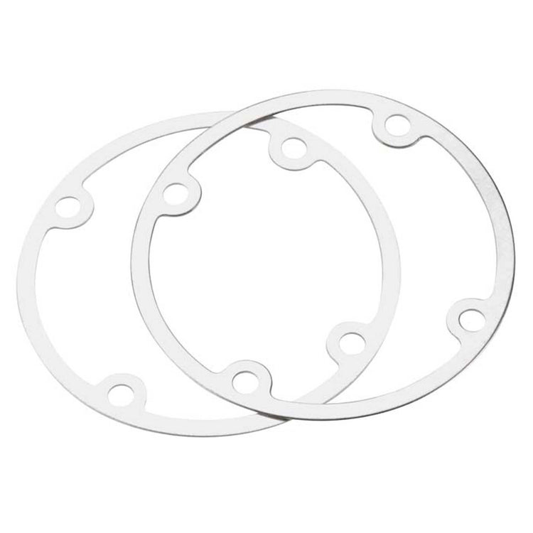 O.S. Engines 44525110 Silencer Body Gasket 200 Surpass