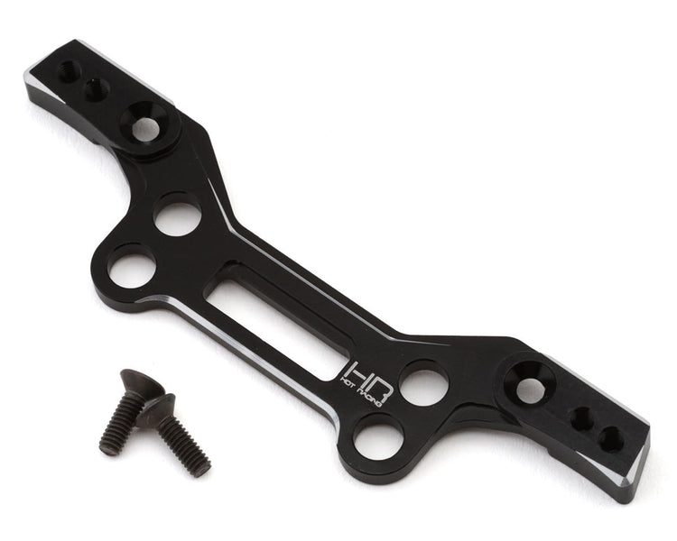 Hot Racing Arrma® Typhon Grom™ Aluminum Rear Shock Tower Brace