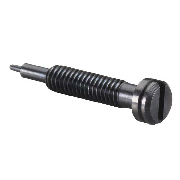 O.S. Engines 29781410 Idle Needle WLA-2 GT55