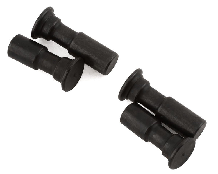 Mayako MX8 Steel King Pins (4)