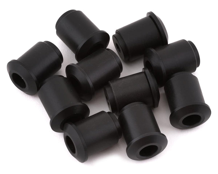 Tron Helicopters Frame Spacer Set (8) TR703-968