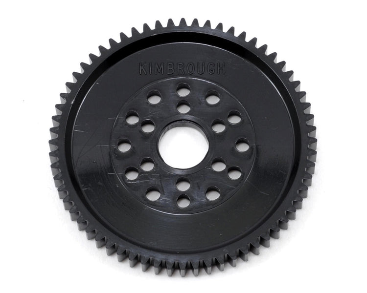Kimbrough 32P Spur Gear (64T)