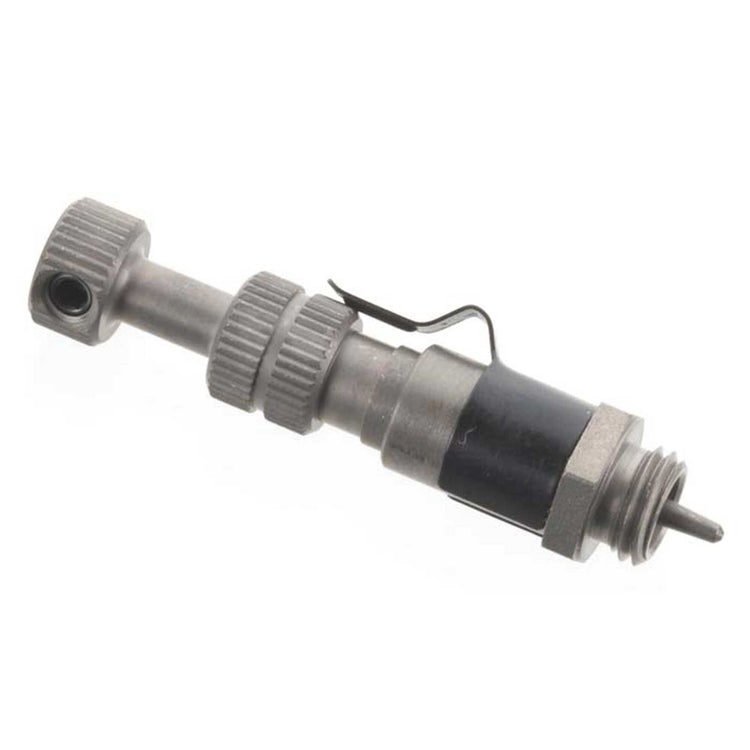 O.S. Engines 27481900 Needle Assembly #7M/#7L
