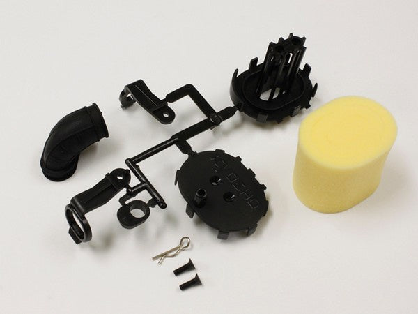 Kyosho Air Cleaner (MP9 TKI4)
