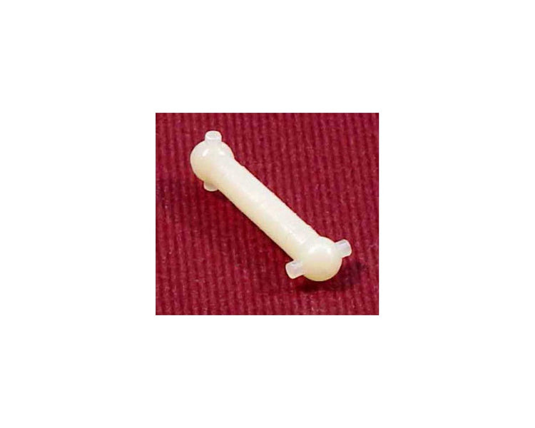Dumas Boats Coupling Rod