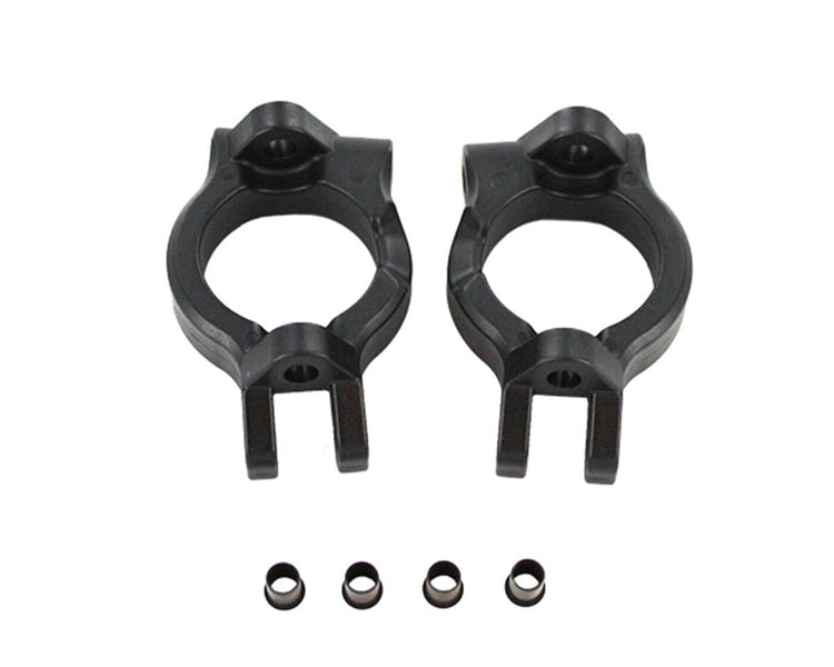 Redcat Steering Hub Carrier Set (2)