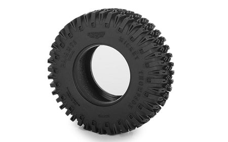 RC4WD Mickey Thompson Narrow 2.2" Baja MTZ Scale Tires