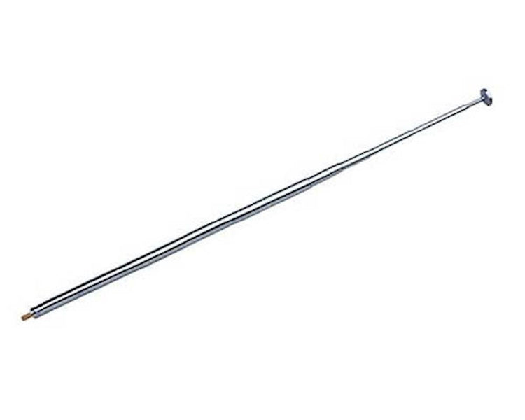 Futaba Trasmitter Antenna (2CR/2DR/2PC/2PCKA/2PH/2PHKA)