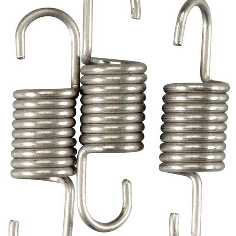 O.S. Engines 72106042 Joint Spring T-2040