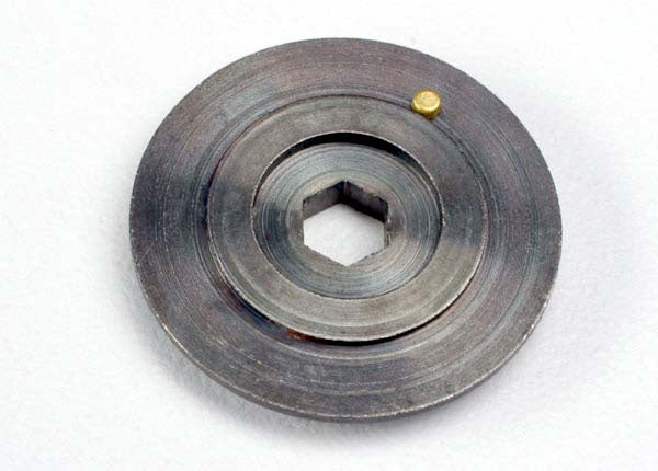 Traxxas Slipper Clutch Pressure Plate