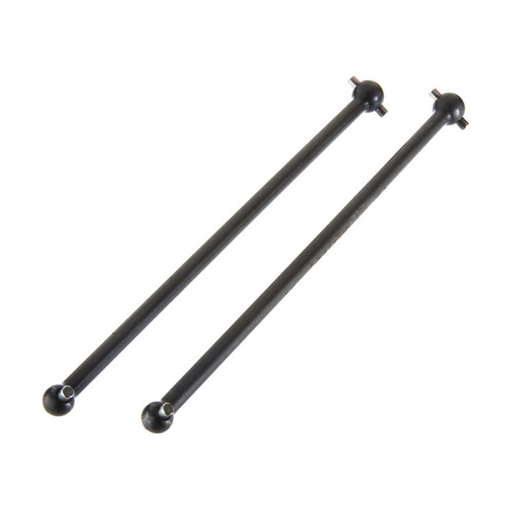Arrma Ar310459 Dogbone 139Mm Kraton (2)