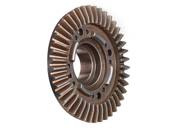 Traxxas 35-Tooth Heavy-Duty Differential Ring Gear