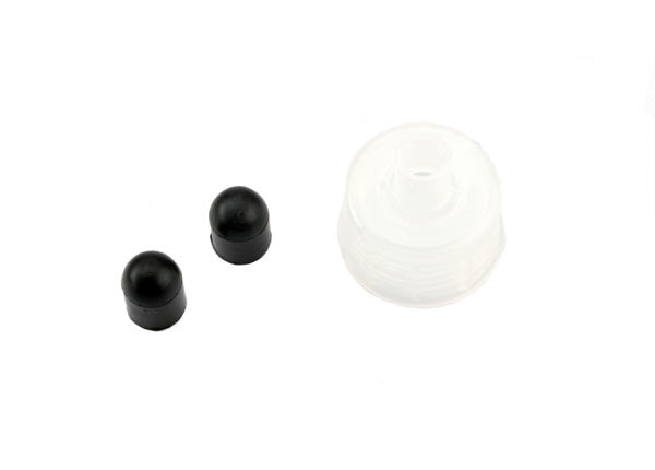 Traxxas Fuel Bottle Rebuild Kit