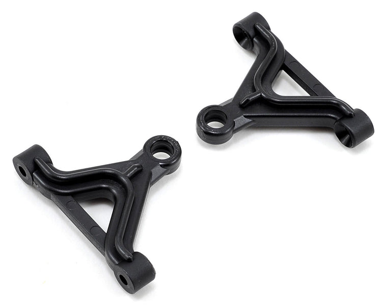 Team Associated V2 Lower Arm (2)