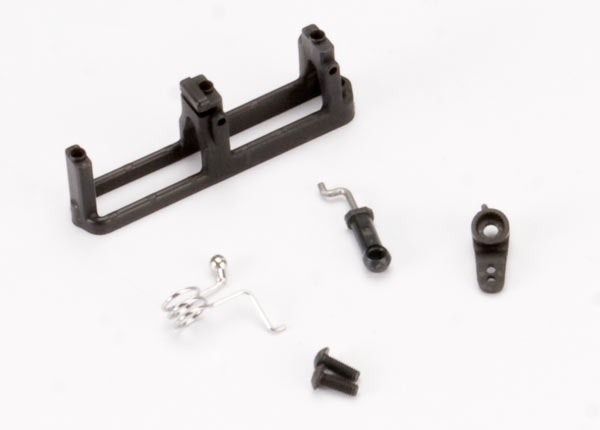 Traxxas Shift Linkage with Hardware TRA5668
