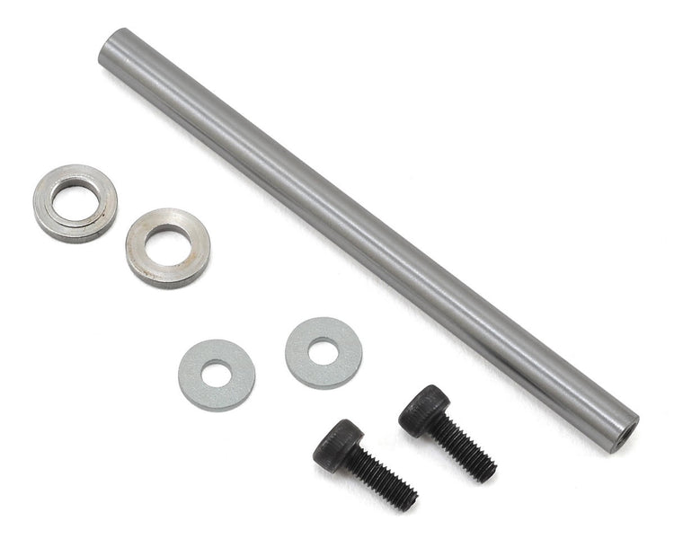 MSHeli Spindle MSH41158