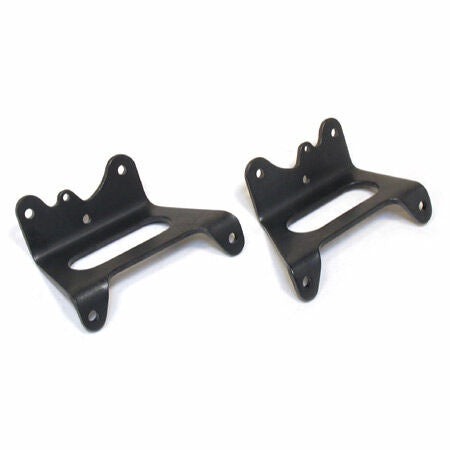 Saito Engines Engine Mount:HH,U,V,W-Z,CF