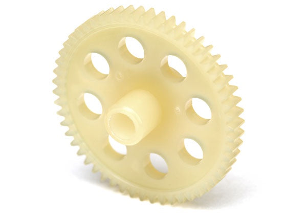 Traxxas 54-Tooth Spur Gear