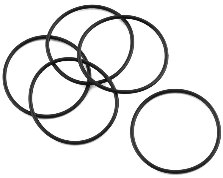 Mugen Seiki MTC Differential Case O-Ring (5)