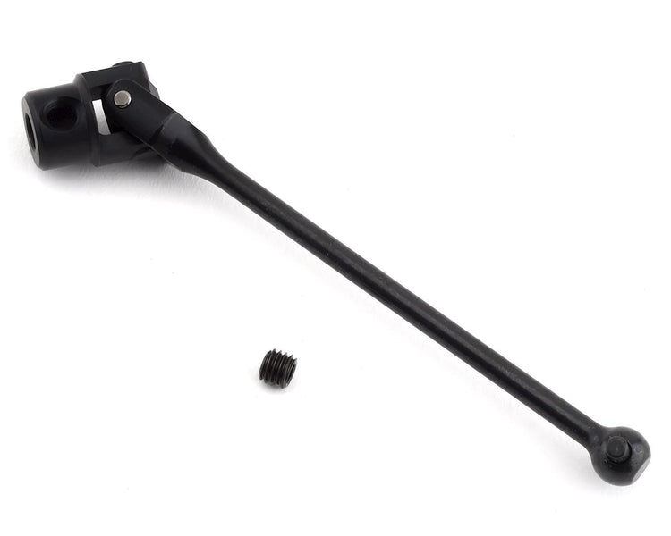 Kyosho 82mm Front/Center Universal Shaft