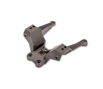 Traxxas Front Shock Tower