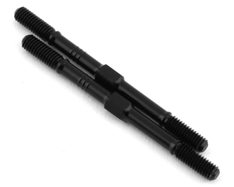 R-Design 3.5x50mm Lightweight Aluminum Turnbuckles (2)