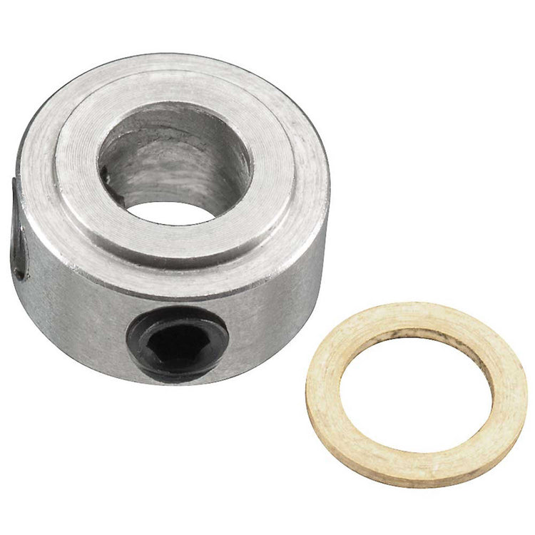 O.S. Engines 74004038 Security Ring 3805 3810