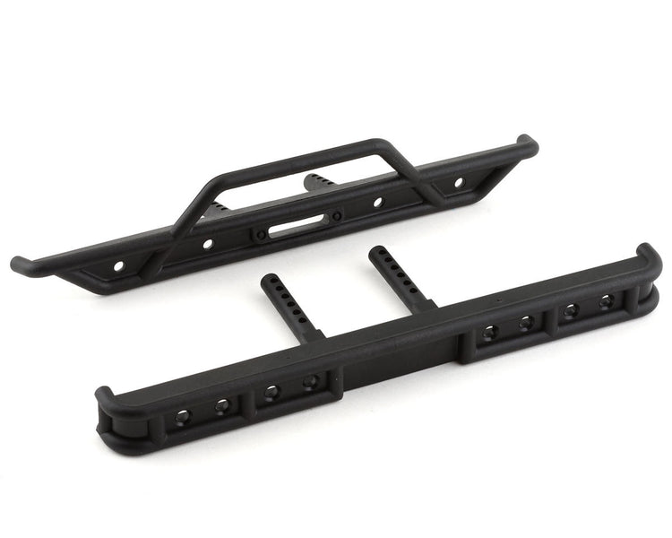 Team Associated Element RC Enduro SE Sendero Bumpers