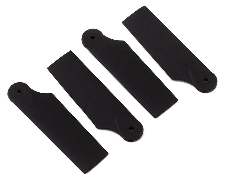 Align 300X 50 Tail Blade (4)