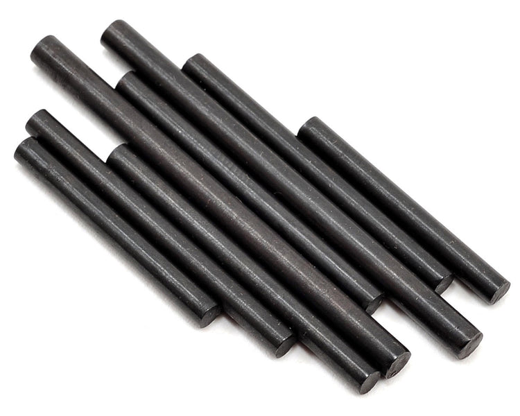 Team Associated Hinge Pin Set ASC91394