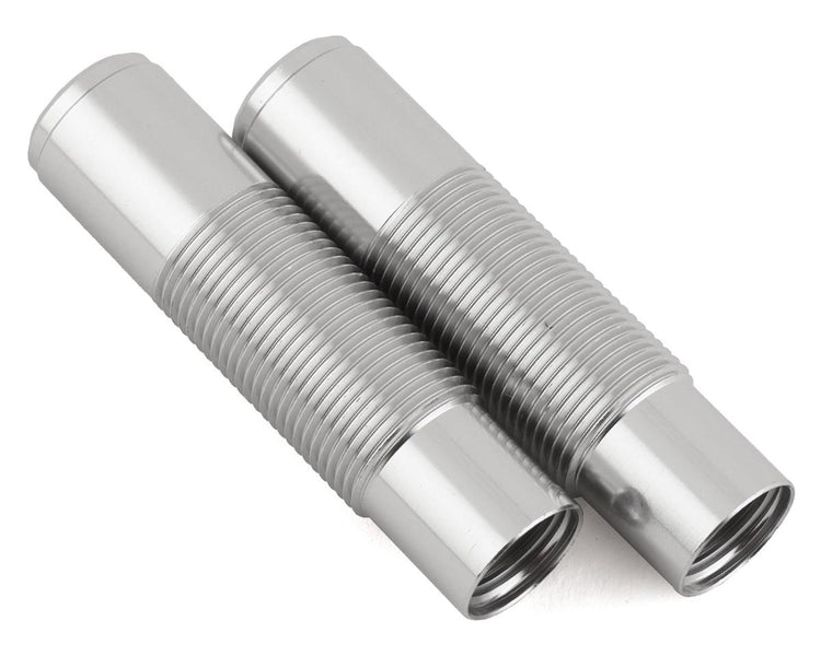 Vanquish Products Incision S8E 90mm Aluminum Shock Body