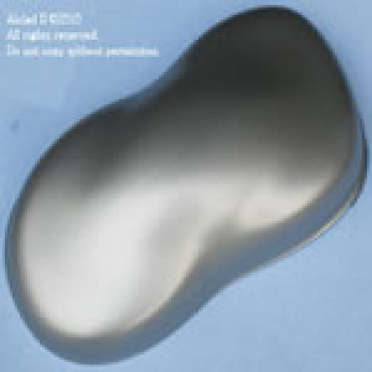 Alclad Ii Lacquers 1oz. Bottle Duraluminum Lacquer