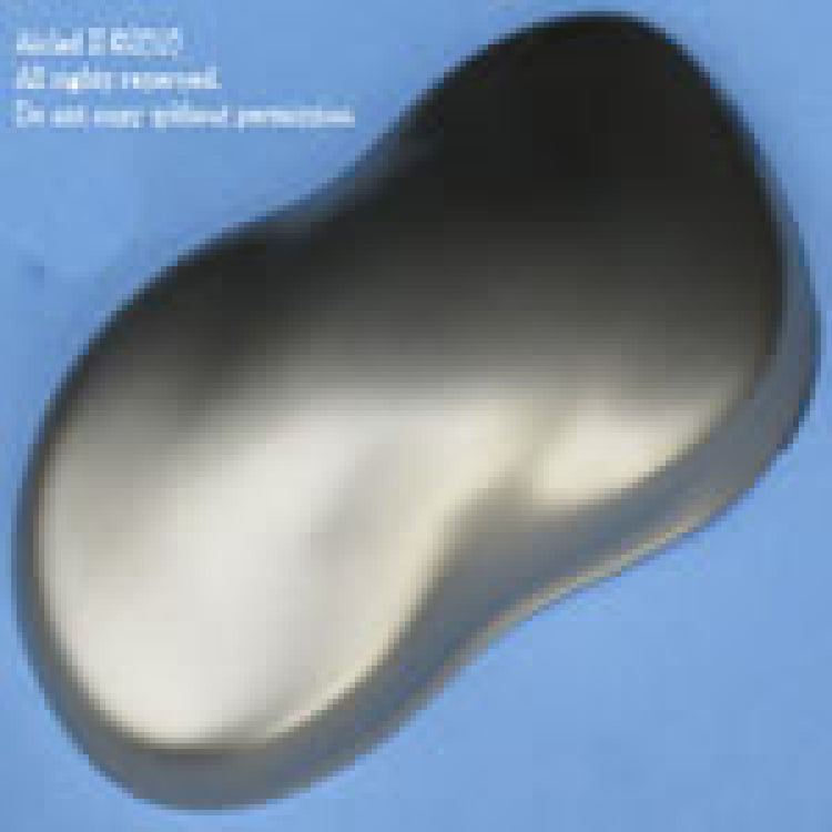 Alclad Ii Lacquers 1oz. Bottle Pale Burnt Metal Lacquer