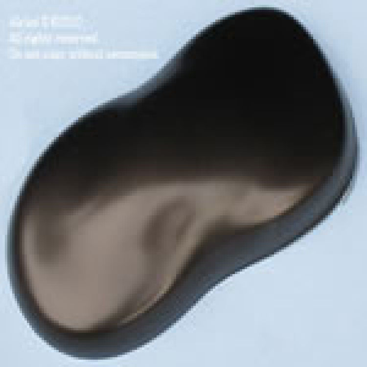 Alclad Ii Lacquers 1oz. Bottle Jet Exhaust Lacquer