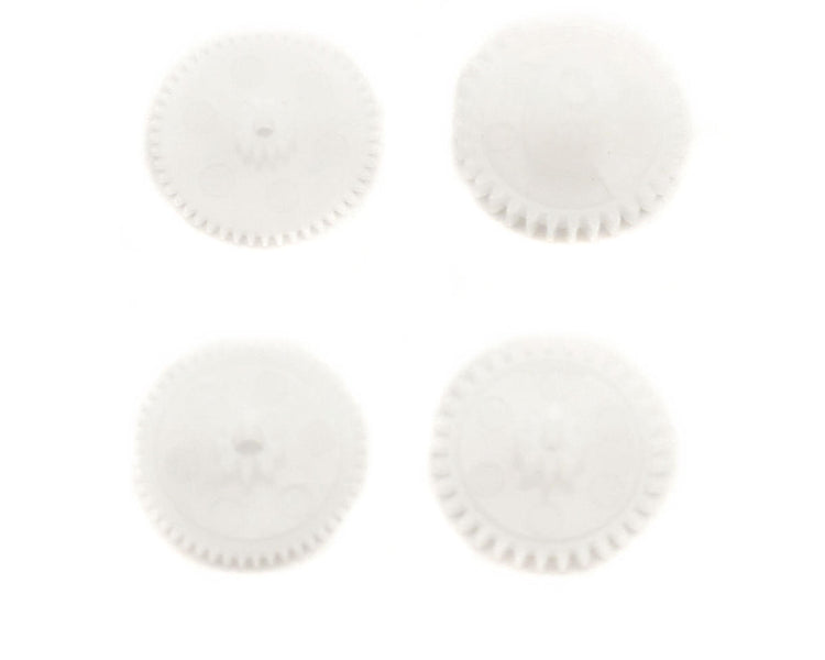 Hitec Servo Gear Set: HS-50