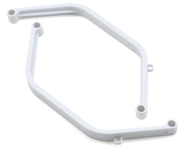 Align Landing Skid AGNH50122