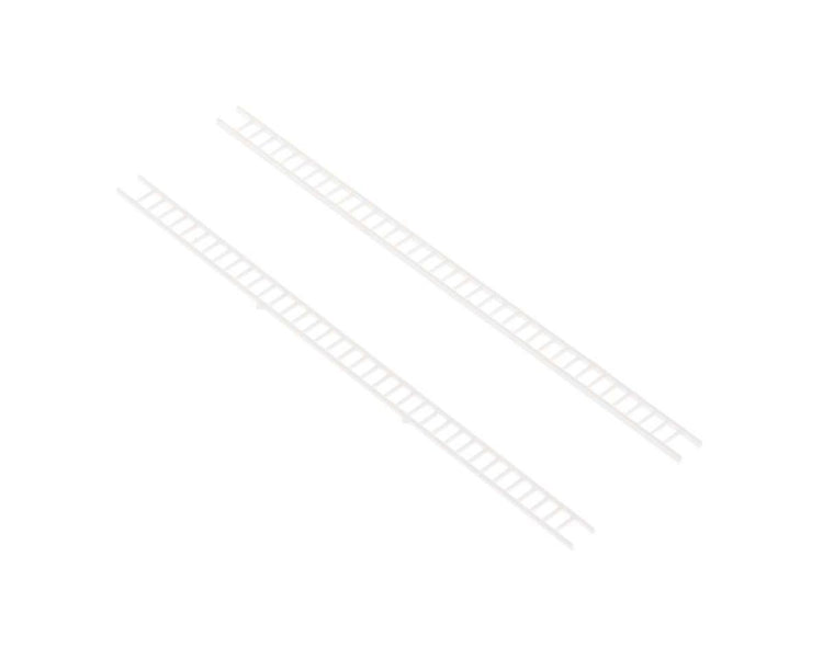 Plastruct LS-2 N Ladder (2)