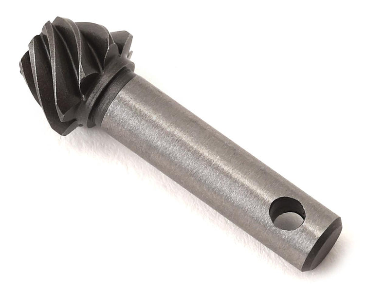Team Associated Element RC Enduro Pinion Gear (8T)