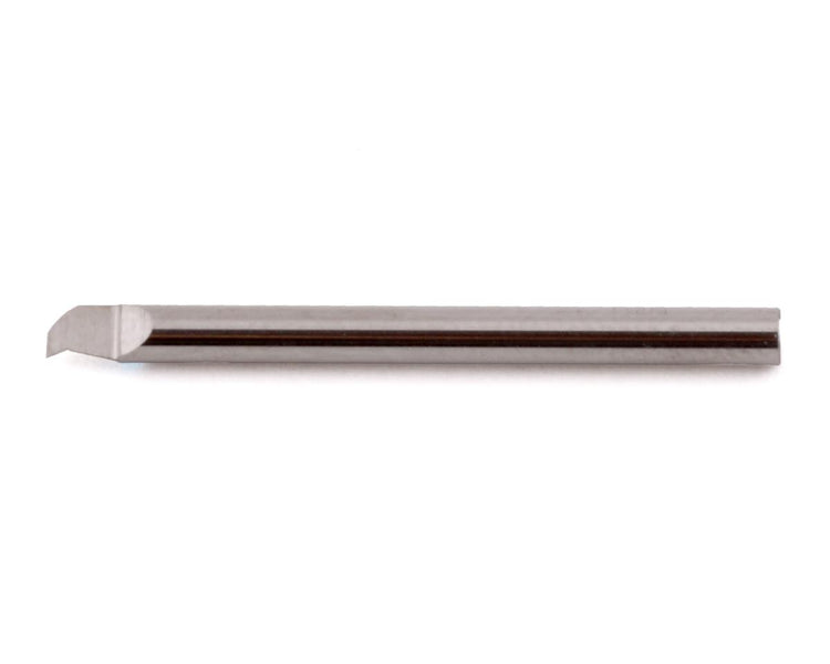 Tamiya Fine Engraving Blade (0.1mm)