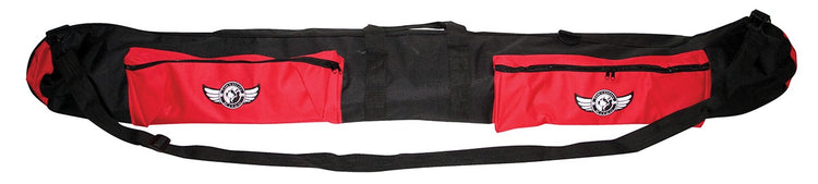 Skydog Kites Deluxe 6' Kite Bag