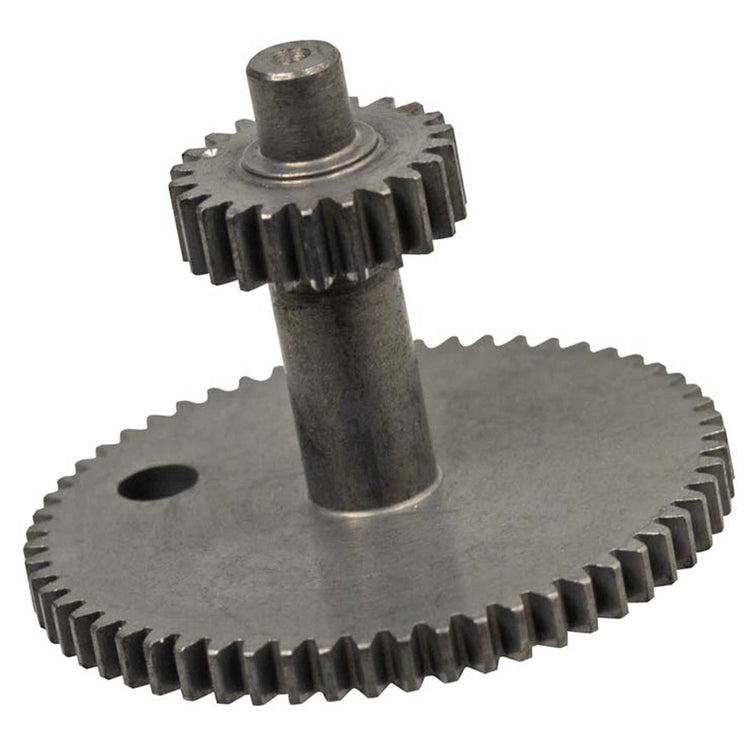 O.S. Engines 47062700 Reduction Gear FR5