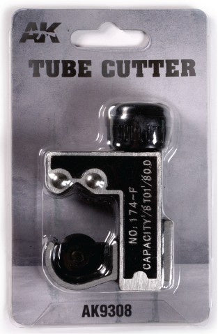 AK Interactive Tube Cutter