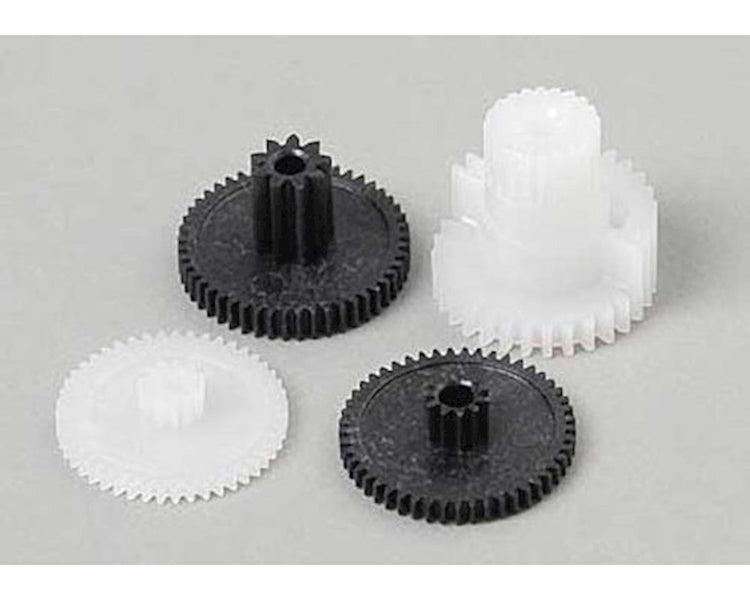 Futaba Servo Gear Set S3103