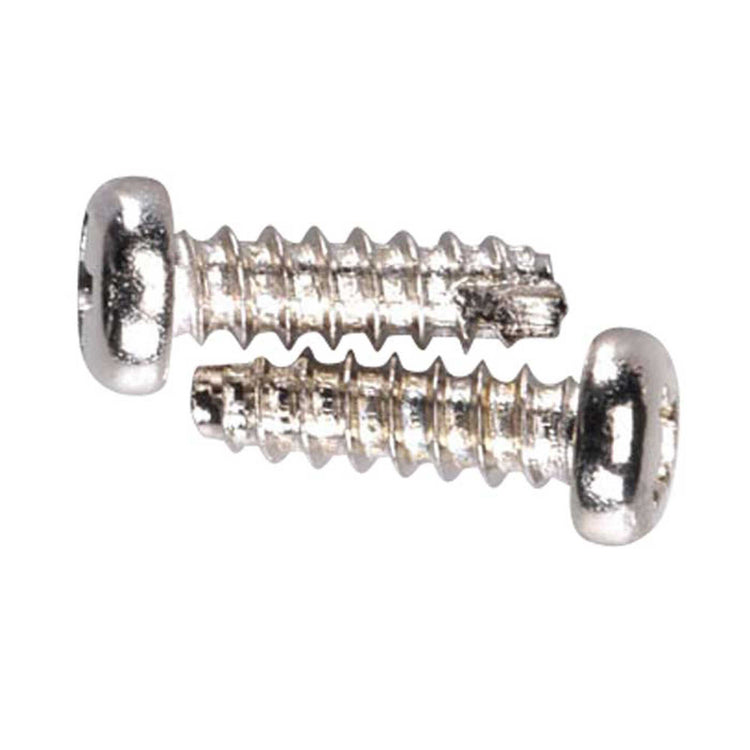O.S. Engines 26582920 Needle Assembly Screw 65LA