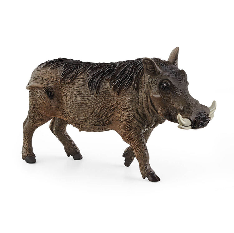 Schleich Warthog | SCK14843