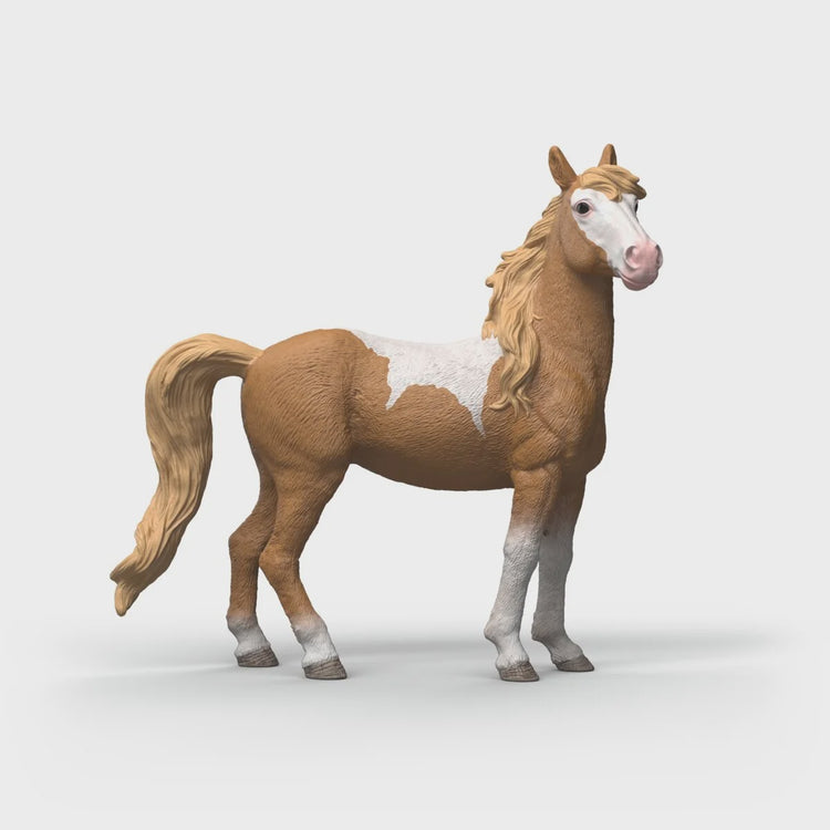 Schleich Mustang Mare