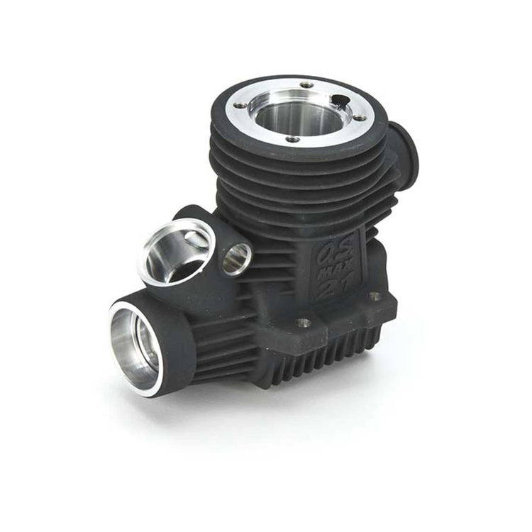 O.S. Engines 2A001000 Crankcase Speed R2101